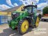 Traktor typu John Deere 6170 R AUTO POWR, Gebrauchtmaschine w Grimma (Zdjęcie 1)