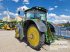 Traktor typu John Deere 6170 R AUTO POWR, Gebrauchtmaschine w Grimma (Zdjęcie 4)