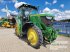 Traktor типа John Deere 6170 R AUTO POWR, Gebrauchtmaschine в Grimma (Фотография 2)