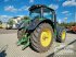 Traktor typu John Deere 6170 R AUTO POWR, Gebrauchtmaschine w Grimma (Zdjęcie 4)