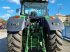 Traktor typu John Deere 6170 R AUTO POWR, Gebrauchtmaschine w Grimma (Zdjęcie 5)