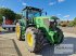 Traktor типа John Deere 6170 R AUTO POWR, Gebrauchtmaschine в Grimma (Фотография 2)