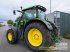 Traktor типа John Deere 6170 R AUTO POWR, Gebrauchtmaschine в Melle-Wellingholzhausen (Фотография 7)