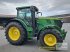 Traktor типа John Deere 6170 R AUTO POWR, Gebrauchtmaschine в Melle-Wellingholzhausen (Фотография 3)