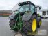 Traktor типа John Deere 6170 R AUTO POWR, Gebrauchtmaschine в Melle-Wellingholzhausen (Фотография 4)