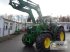 Traktor tipa John Deere 6170 R AUTO POWR, Gebrauchtmaschine u Nartum (Slika 5)