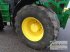 Traktor tipa John Deere 6170 R AUTO POWR, Gebrauchtmaschine u Nartum (Slika 9)