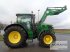 Traktor tipa John Deere 6170 R AUTO POWR, Gebrauchtmaschine u Nartum (Slika 11)