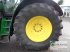 Traktor tipa John Deere 6170 R AUTO POWR, Gebrauchtmaschine u Nartum (Slika 19)