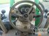 Traktor tipa John Deere 6170 R AUTO POWR, Gebrauchtmaschine u Nartum (Slika 25)