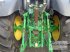 Traktor tipa John Deere 6170 R AUTO POWR, Gebrauchtmaschine u Nartum (Slika 15)