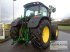 Traktor tipa John Deere 6170 R AUTO POWR, Gebrauchtmaschine u Nartum (Slika 16)