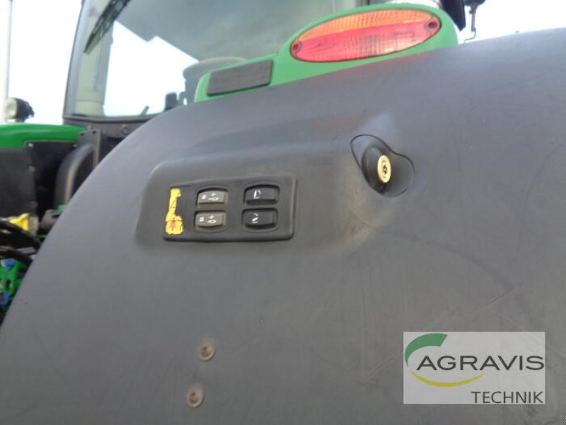 Traktor tipa John Deere 6170 R AUTO POWR, Gebrauchtmaschine u Nartum (Slika 14)