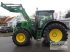 Traktor tipa John Deere 6170 R AUTO POWR, Gebrauchtmaschine u Nartum (Slika 20)