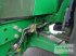 Traktor tipa John Deere 6170 R AUTO POWR, Gebrauchtmaschine u Nartum (Slika 4)