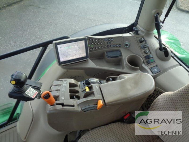 Traktor tipa John Deere 6170 R AUTO POWR, Gebrauchtmaschine u Nartum (Slika 22)