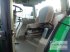 Traktor tipa John Deere 6170 R AUTO POWR, Gebrauchtmaschine u Nartum (Slika 21)