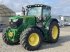 Traktor des Typs John Deere 6170 R, Gebrauchtmaschine in Stockach (Bild 1)