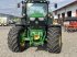 Traktor des Typs John Deere 6170 R, Gebrauchtmaschine in Stockach (Bild 2)