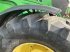 Traktor des Typs John Deere 6170 R, Gebrauchtmaschine in Stockach (Bild 5)