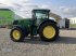 Traktor des Typs John Deere 6170 R, Gebrauchtmaschine in Stockach (Bild 11)