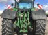 Traktor del tipo John Deere 6170 R, Gebrauchtmaschine en Landsberg (Imagen 6)