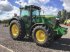 Traktor Türe ait John Deere 6170 R, Gebrauchtmaschine içinde Landsberg (resim 3)