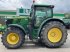 Traktor του τύπου John Deere 6170 R, Gebrauchtmaschine σε Münster (Φωτογραφία 18)