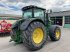 Traktor του τύπου John Deere 6170 R, Gebrauchtmaschine σε Münster (Φωτογραφία 9)