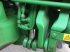 Traktor a típus John Deere 6170 R, Gebrauchtmaschine ekkor: Münster (Kép 4)