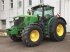 Traktor a típus John Deere 6170 R, Gebrauchtmaschine ekkor: Münster (Kép 1)