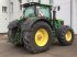 Traktor a típus John Deere 6170 R, Gebrauchtmaschine ekkor: Münster (Kép 11)