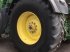 Traktor a típus John Deere 6170 R, Gebrauchtmaschine ekkor: Münster (Kép 16)