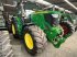 Traktor tipa John Deere 6170 R, Gebrauchtmaschine u Pfreimd (Slika 1)