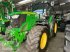 Traktor tipa John Deere 6170 R, Gebrauchtmaschine u Pfreimd (Slika 2)