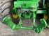 Traktor tipa John Deere 6170 R, Gebrauchtmaschine u Pfreimd (Slika 3)