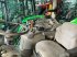 Traktor tipa John Deere 6170 R, Gebrauchtmaschine u Pfreimd (Slika 5)