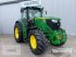 Traktor типа John Deere 6170 R, Gebrauchtmaschine в Wildeshausen (Фотография 1)