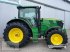 Traktor του τύπου John Deere 6170 R, Gebrauchtmaschine σε Wildeshausen (Φωτογραφία 2)