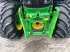 Traktor του τύπου John Deere 6170 R, Gebrauchtmaschine σε Wildeshausen (Φωτογραφία 15)