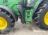 Traktor typu John Deere 6170 R, Gebrauchtmaschine v Wildeshausen (Obrázok 17)