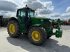 Traktor typu John Deere 6170M, Gebrauchtmaschine w Wargnies Le Grand (Zdjęcie 3)