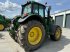 Traktor typu John Deere 6170M, Gebrauchtmaschine w Wargnies Le Grand (Zdjęcie 4)