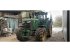 Traktor typu John Deere 6170M, Gebrauchtmaschine w Wargnies Le Grand (Zdjęcie 1)