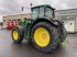 Traktor του τύπου John Deere 6170M, Gebrauchtmaschine σε Wargnies Le Grand (Φωτογραφία 2)