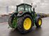 Traktor του τύπου John Deere 6170M, Gebrauchtmaschine σε Wargnies Le Grand (Φωτογραφία 4)