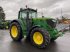 Traktor van het type John Deere 6170M, Gebrauchtmaschine in Wargnies Le Grand (Foto 7)