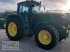 Traktor typu John Deere 6170M, Gebrauchtmaschine w Pegnitz-Bronn (Zdjęcie 2)