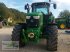 Traktor typu John Deere 6170M, Gebrauchtmaschine w Pegnitz-Bronn (Zdjęcie 3)