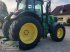 Traktor typu John Deere 6170M, Gebrauchtmaschine w Pegnitz-Bronn (Zdjęcie 4)